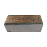 Snuffbox