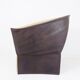 Moel lounge chair by Inga Sempé for Ligne Roset