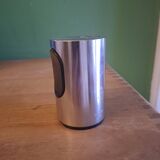 Braun design dieter rams lighter
