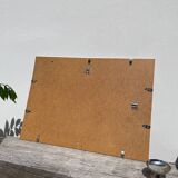 Reproduction painting Moma museum 1997