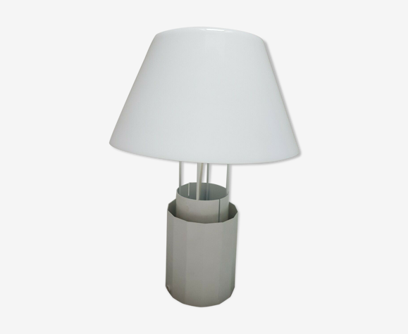 Lampe de table Vaporetto moustache designer Inga Sempé