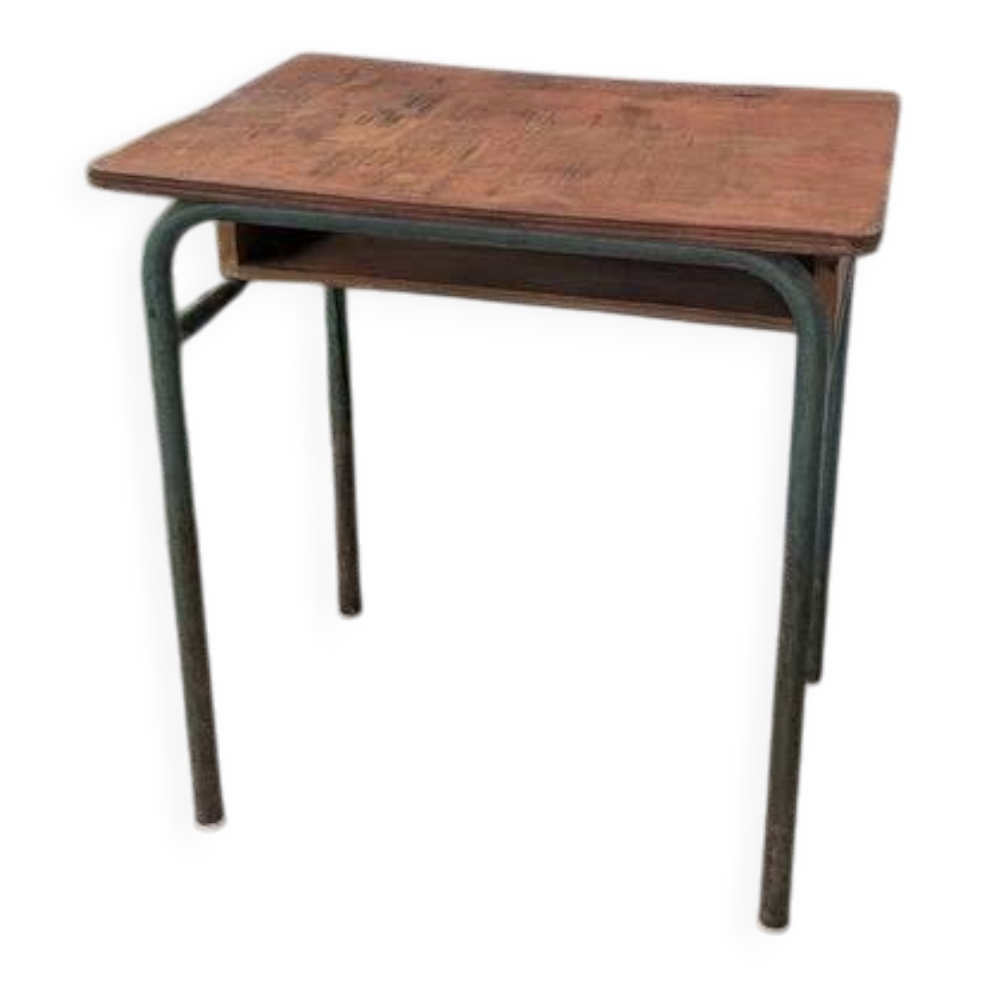 Adult desk