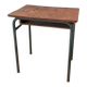 Adult desk