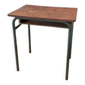 Adult desk