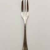 Christofle oyster forks 12 pieces