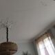 Miroir Louis Philippe 74x100cm