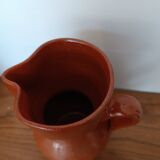 Carafe