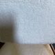 Chaise scandinave vintage