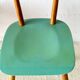 Kitchen Chairs by TON, 1950’