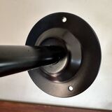 IKEA Sputnik coat rack, 90s design