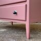 Vintage chest of drawers 1950