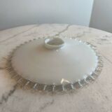 Opaline suspension (preparation on request)