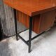 Bureau moderniste