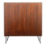 High enfilade, drowned, restored, 100cm