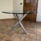 Table Renato Zevi pour Roche Bobois. 1970.
