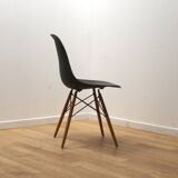 DSW chair, Charles & Ray Eames, Vitra