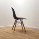 DSW chair, Charles & Ray Eames, Vitra