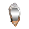 Miroir vénitien 61x110cm