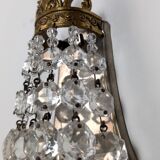 Hot air balloon appliques