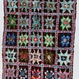 Azial rug