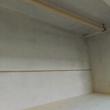 cupboard