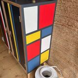 Petit meuble