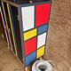 Petit meuble