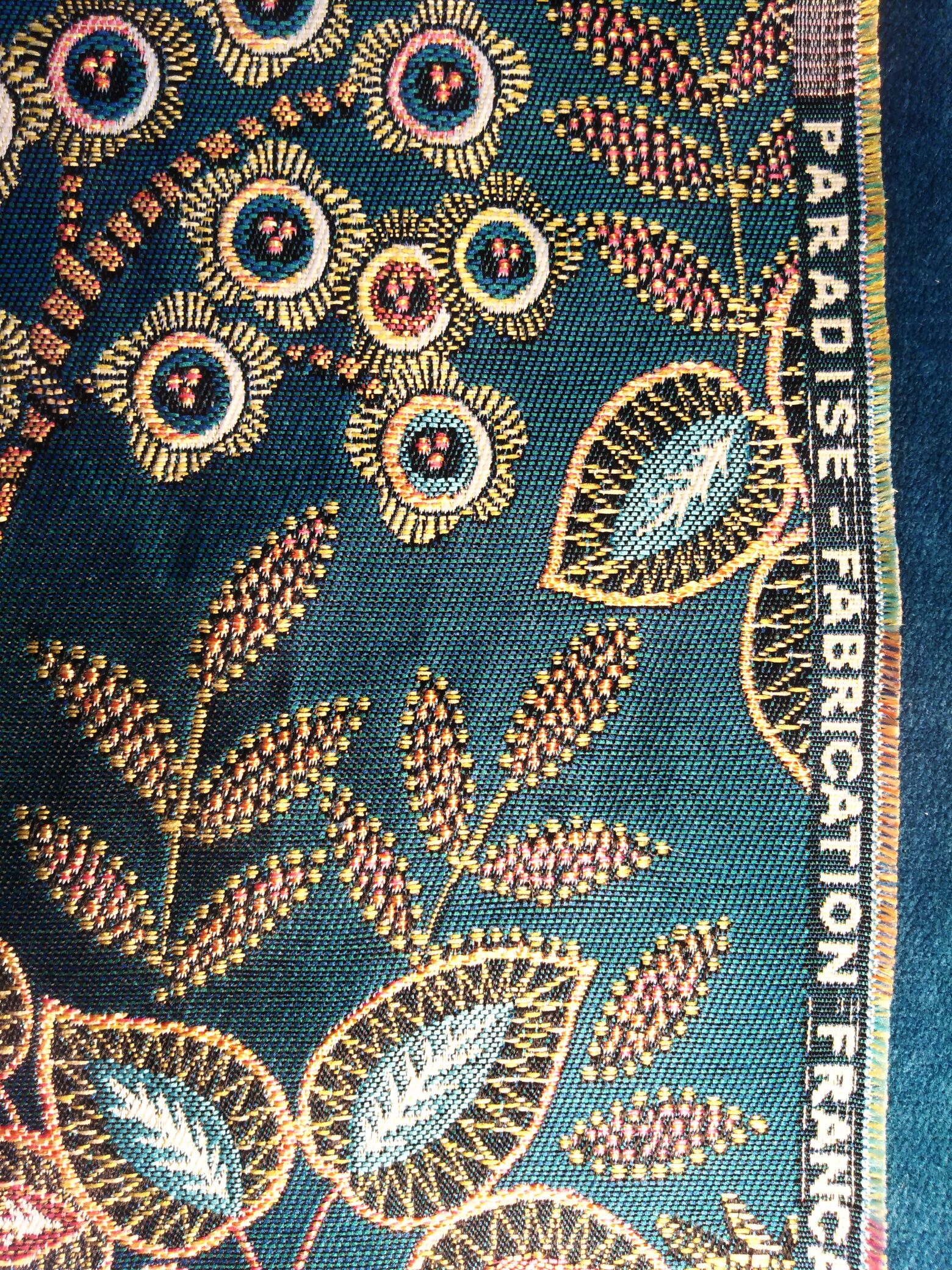 Fully restored chairs Louis XVI style