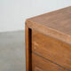 French chest or console