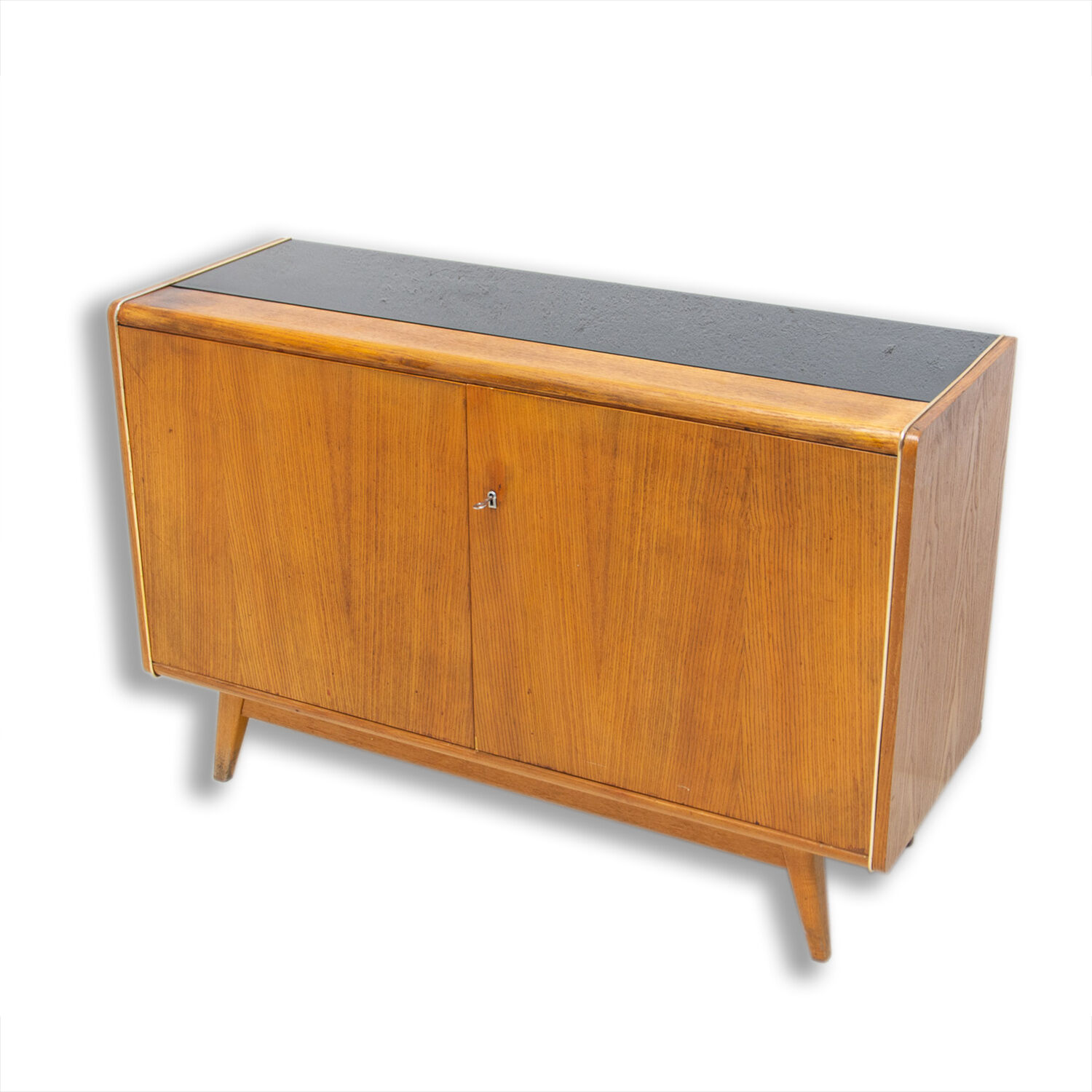 Dresser by Nepožitek & Landsman for Jitona, 1970´s