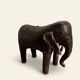 Elephant Dimitri Omersa