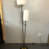Design lamp 60s