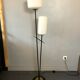 Design lamp 60s