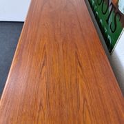 Buffet par H W Klein pour Bramin
