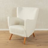Charming Loungechair