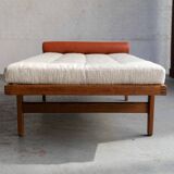 Daybed by Poul Volther