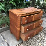 Art Deco dresser 1920