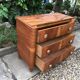 Art Deco dresser 1920