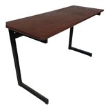 Desk of the 1970s from the Netherlands