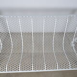 Banc René Malaval