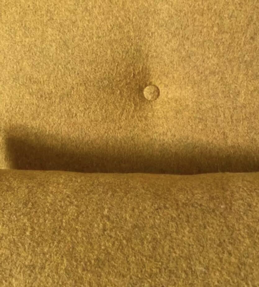 Nomade sofa bed Ligne Roset