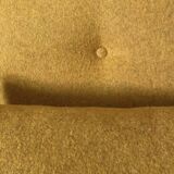 Nomade sofa bed Ligne Roset