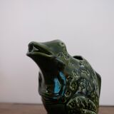 Carafe the heir guyot