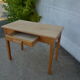 Table/desk