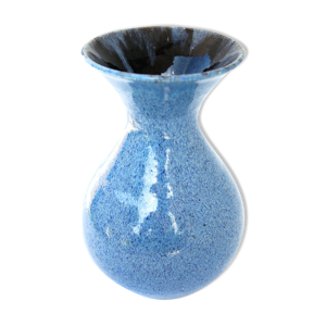 Vase Accolay en céramique
