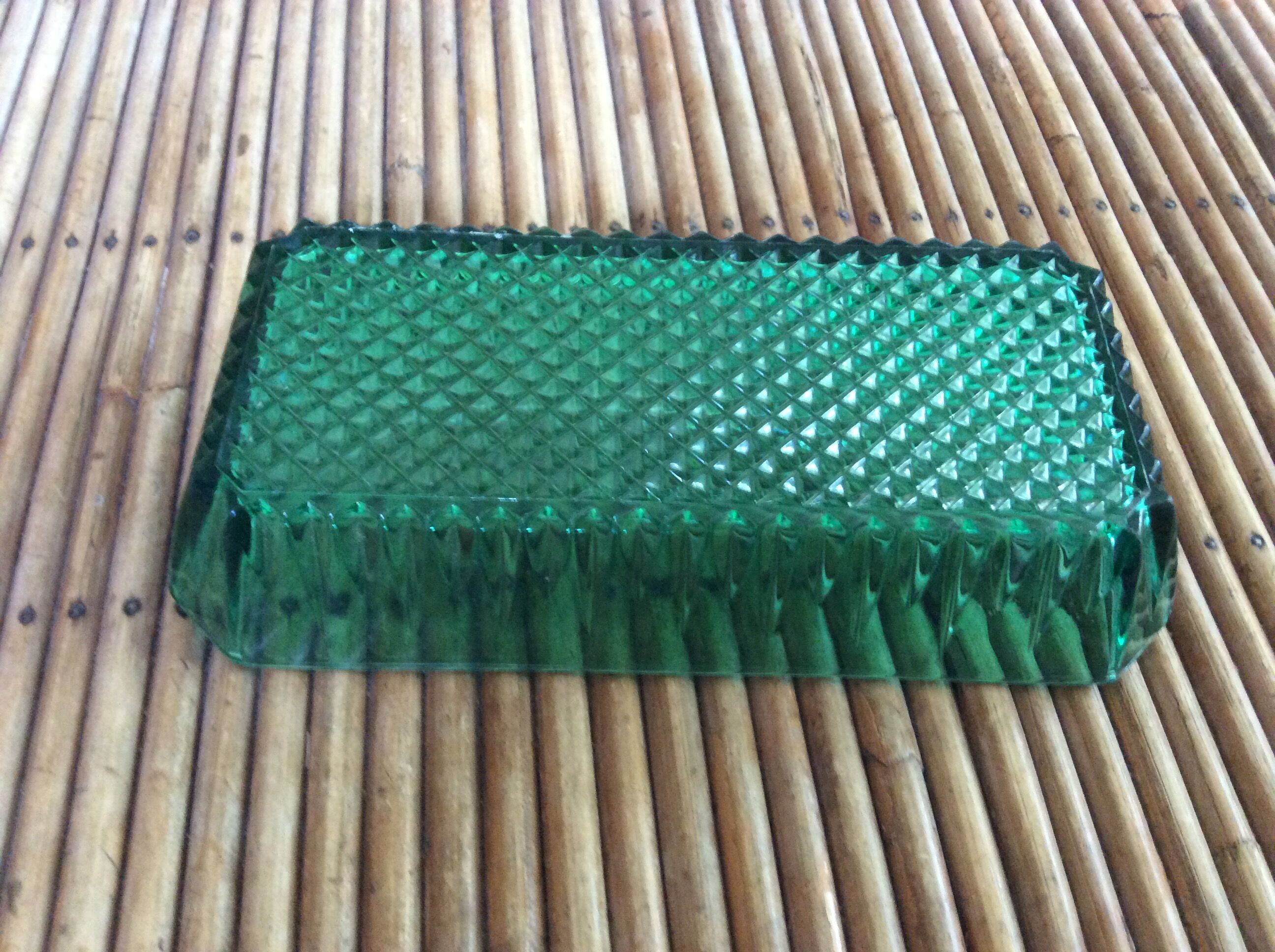Ravier green