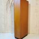 Locker furniture