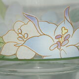 Luminarc glasses, set of 3 pieces Vintage - very good condition