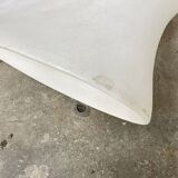 Pair of Voido armchairs by Ron Arad for Magis