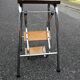 Stool stool or step